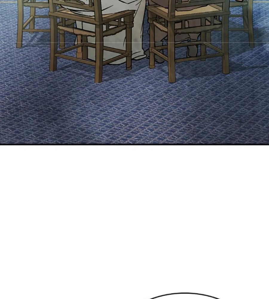 Sự Trở Lại Của Chiến Thần Chapter 48 - 103