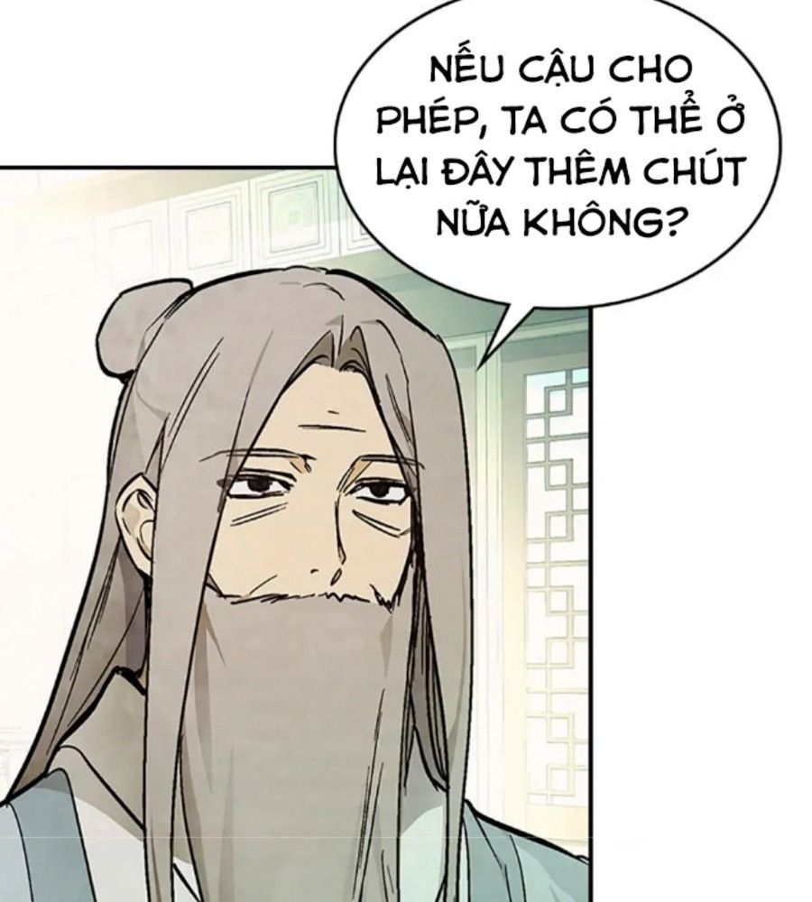 Sự Trở Lại Của Chiến Thần Chapter 48 - 104