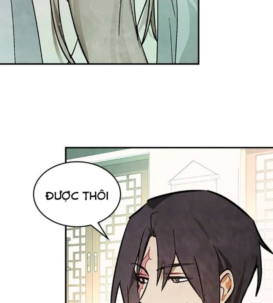 Sự Trở Lại Của Chiến Thần Chapter 48 - 105