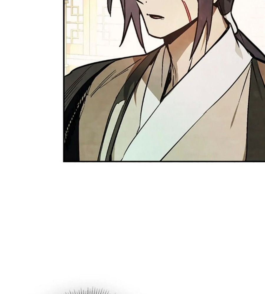 Sự Trở Lại Của Chiến Thần Chapter 48 - 106