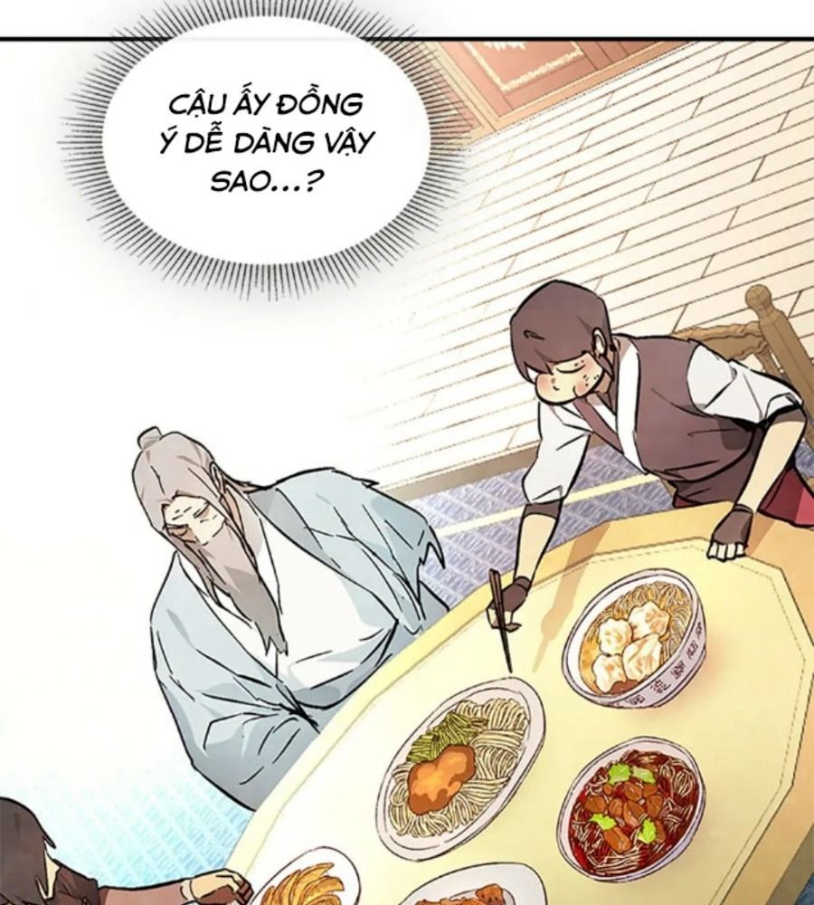 Sự Trở Lại Của Chiến Thần Chapter 48 - 107