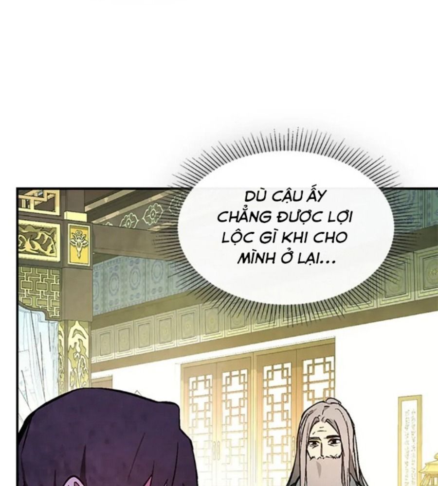 Sự Trở Lại Của Chiến Thần Chapter 48 - 109