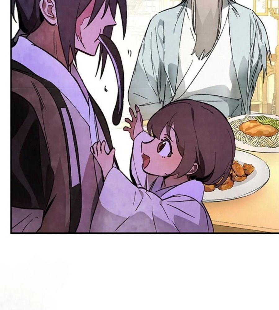 Sự Trở Lại Của Chiến Thần Chapter 48 - 110