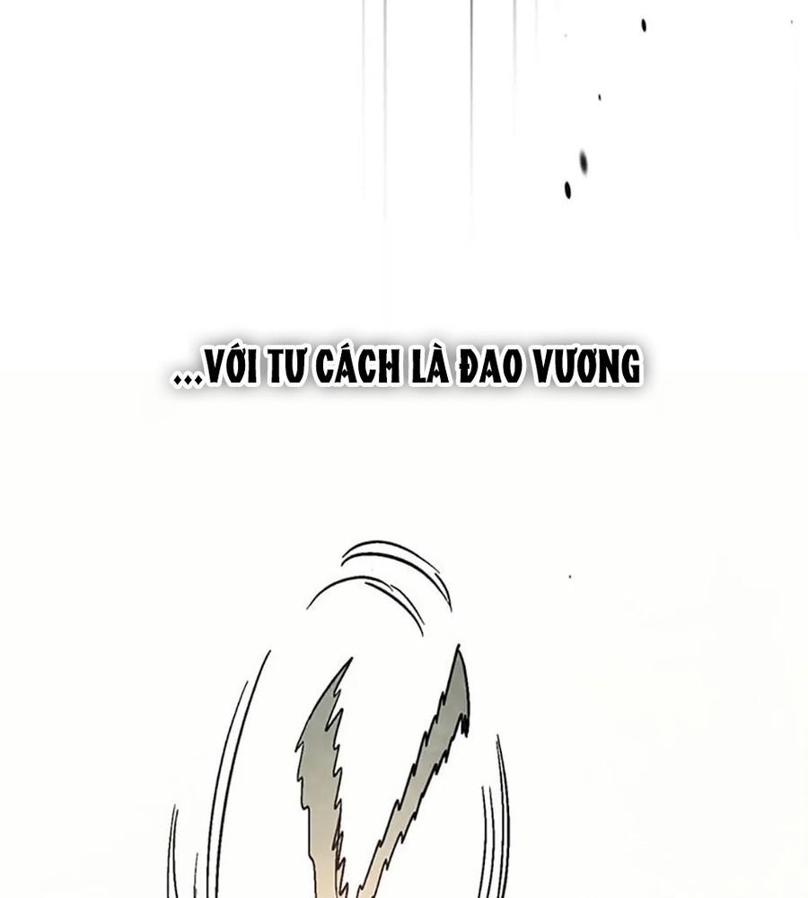 Sự Trở Lại Của Chiến Thần Chapter 48 - 12