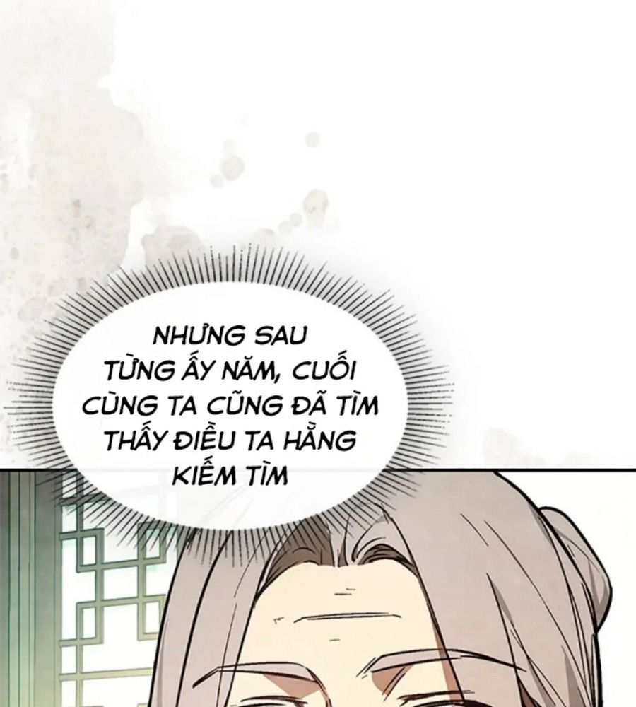 Sự Trở Lại Của Chiến Thần Chapter 48 - 111