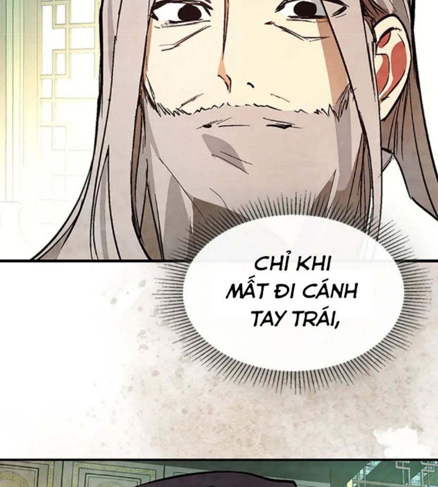 Sự Trở Lại Của Chiến Thần Chapter 48 - 112