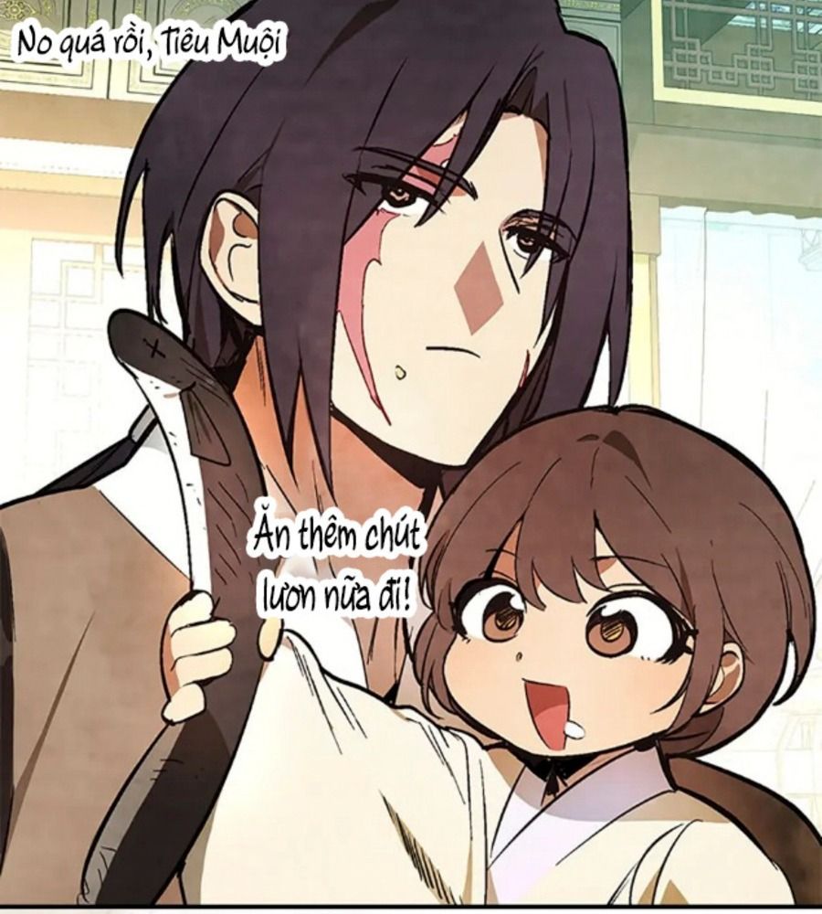 Sự Trở Lại Của Chiến Thần Chapter 48 - 113