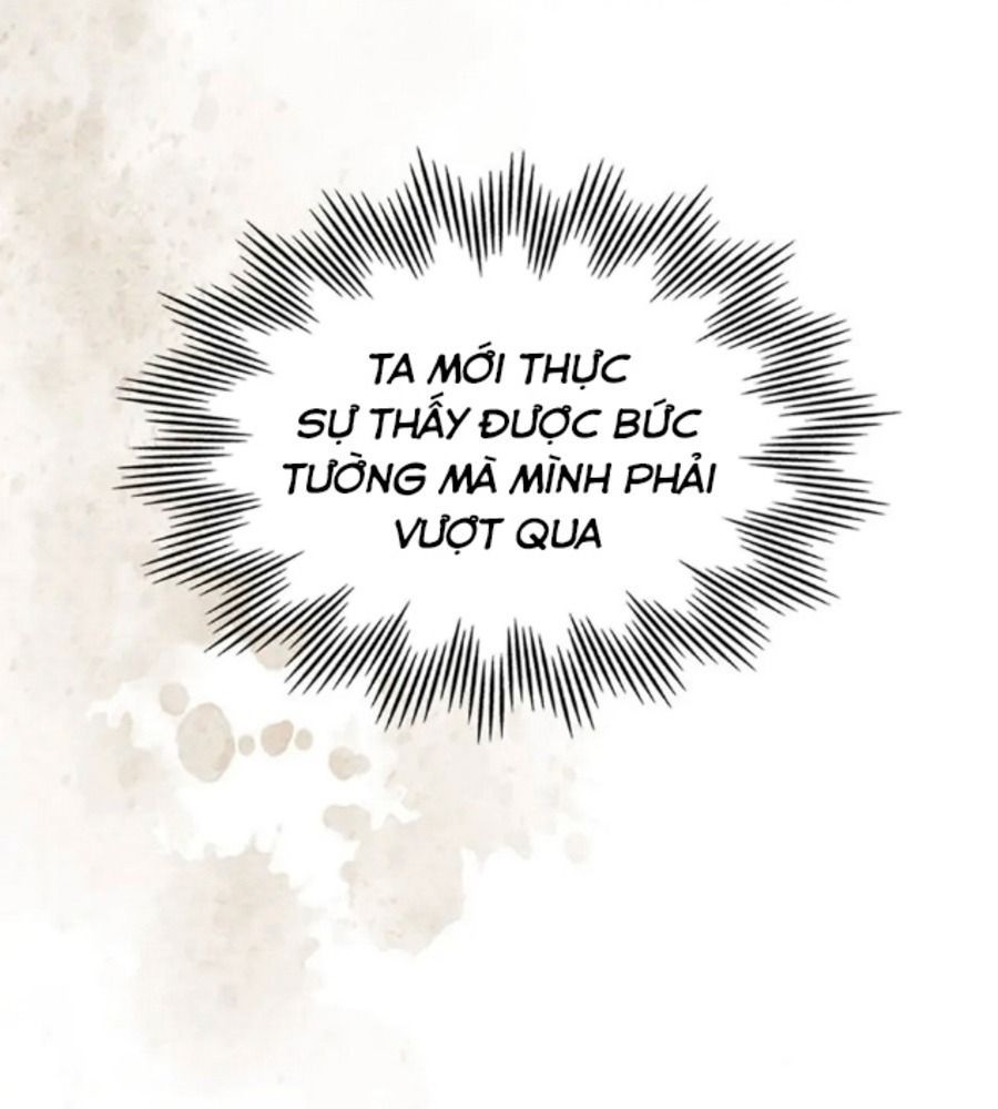 Sự Trở Lại Của Chiến Thần Chapter 48 - 114