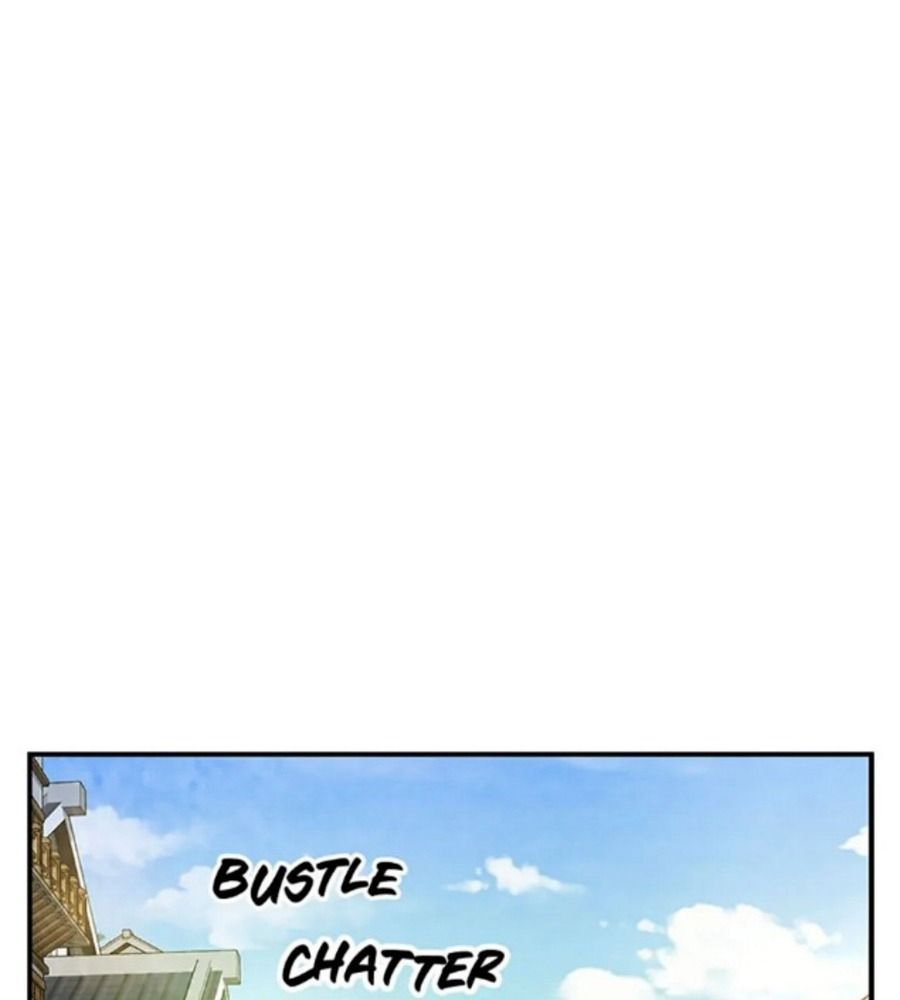 Sự Trở Lại Của Chiến Thần Chapter 48 - 117