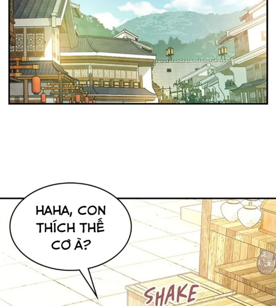 Sự Trở Lại Của Chiến Thần Chapter 48 - 118