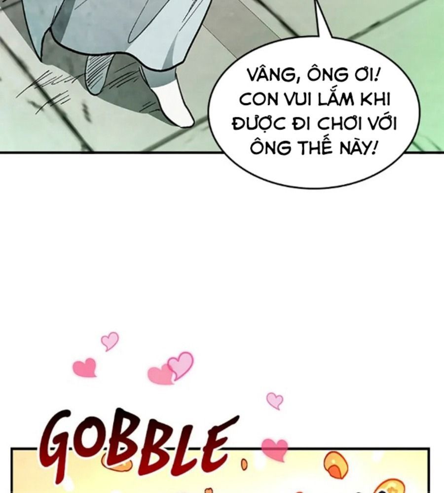 Sự Trở Lại Của Chiến Thần Chapter 48 - 120