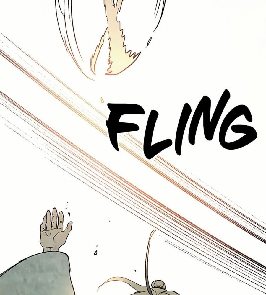 Sự Trở Lại Của Chiến Thần Chapter 48 - 13