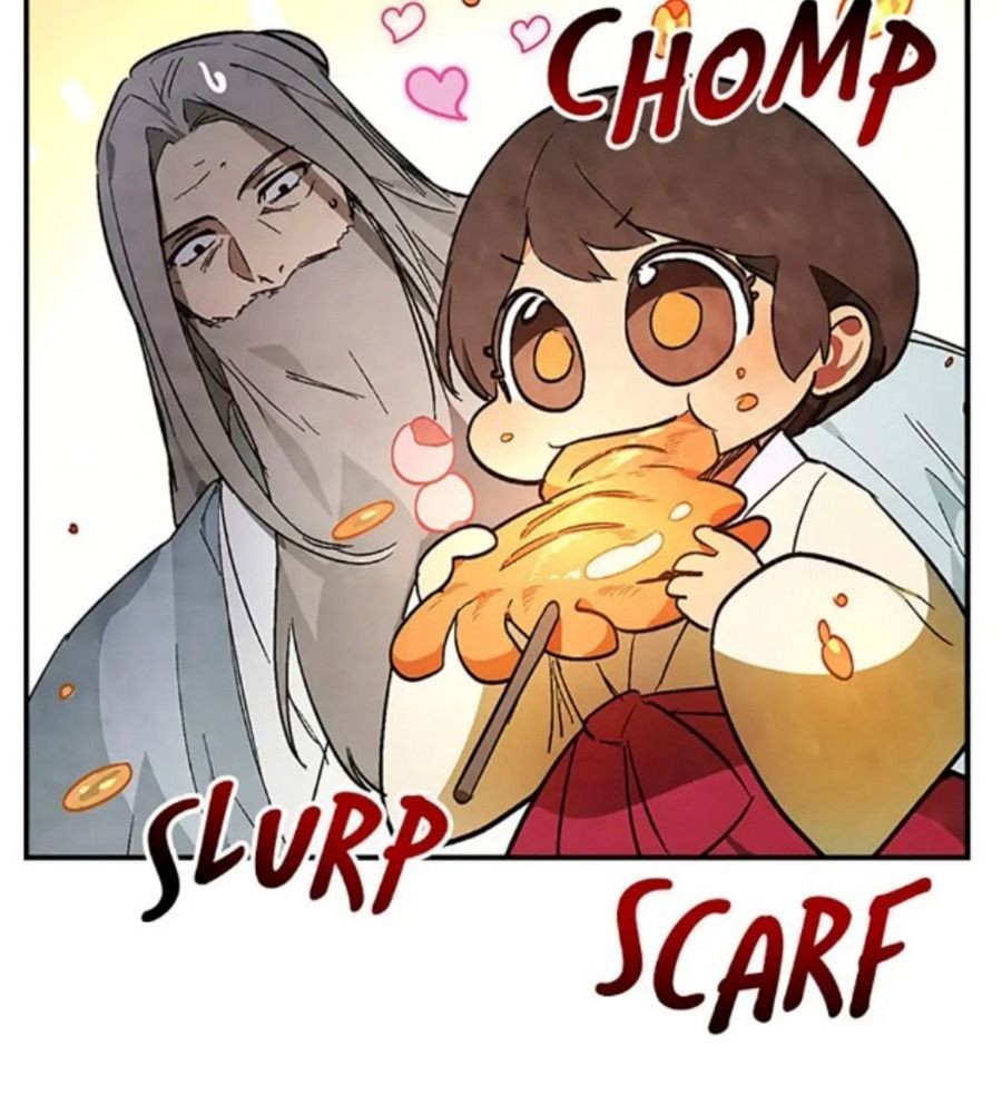 Sự Trở Lại Của Chiến Thần Chapter 48 - 121