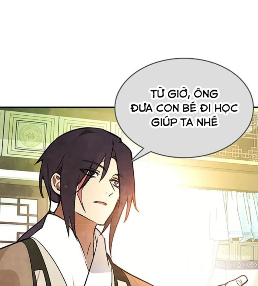 Sự Trở Lại Của Chiến Thần Chapter 48 - 122