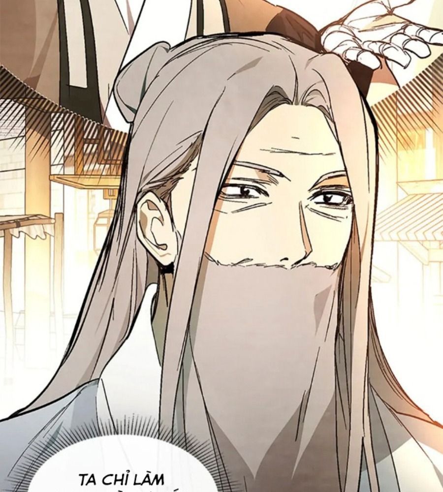 Sự Trở Lại Của Chiến Thần Chapter 48 - 123
