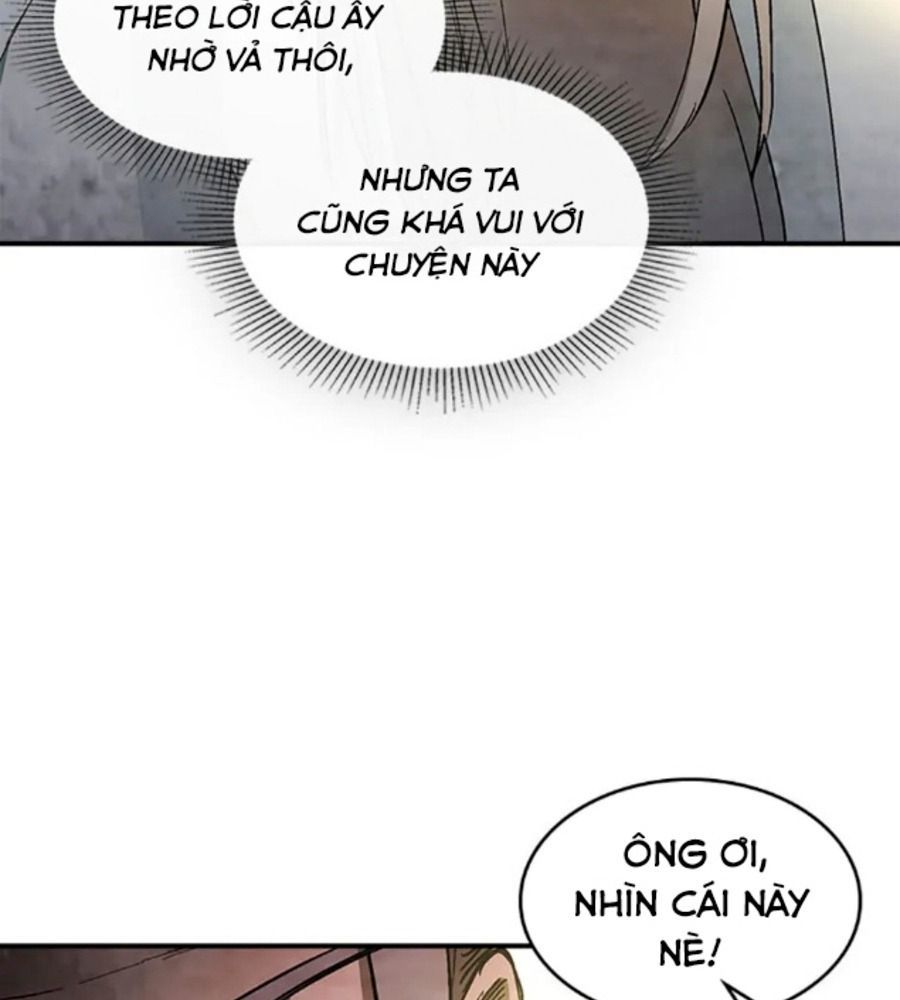 Sự Trở Lại Của Chiến Thần Chapter 48 - 124