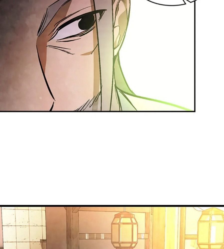 Sự Trở Lại Của Chiến Thần Chapter 48 - 125