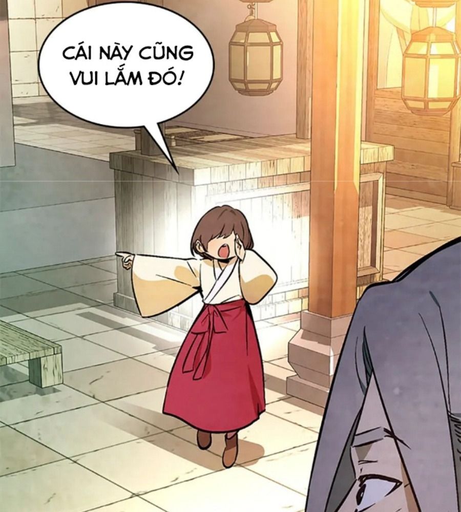 Sự Trở Lại Của Chiến Thần Chapter 48 - 126