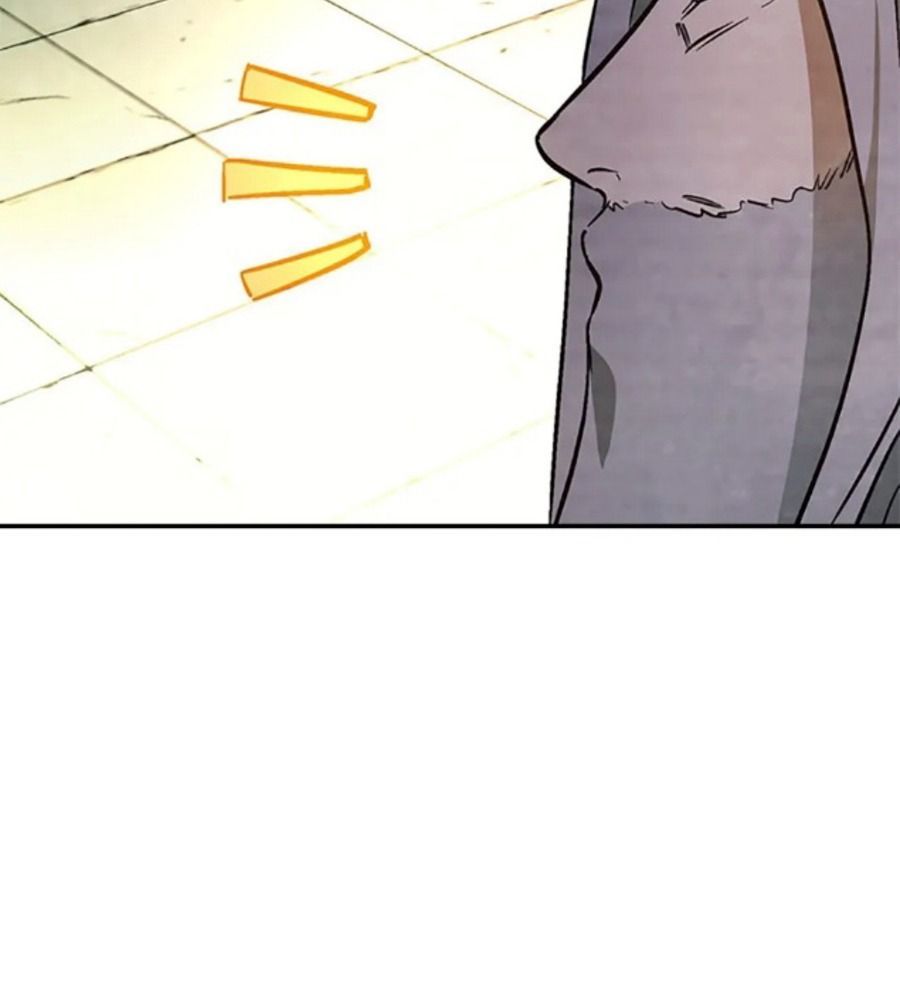 Sự Trở Lại Của Chiến Thần Chapter 48 - 127