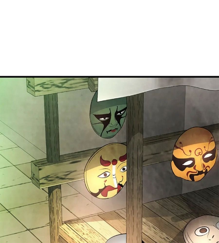 Sự Trở Lại Của Chiến Thần Chapter 48 - 128