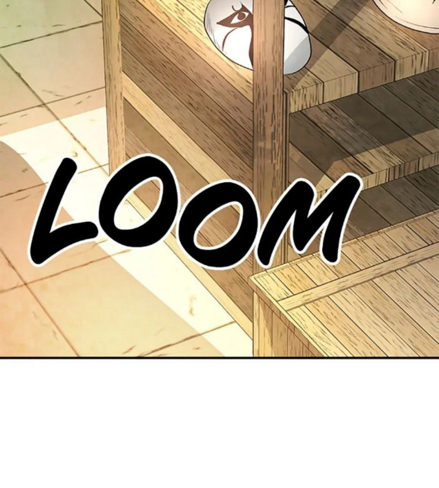 Sự Trở Lại Của Chiến Thần Chapter 48 - 129