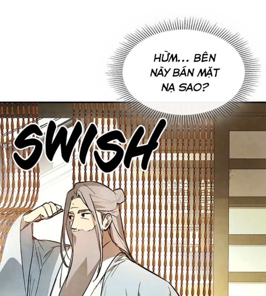 Sự Trở Lại Của Chiến Thần Chapter 48 - 130