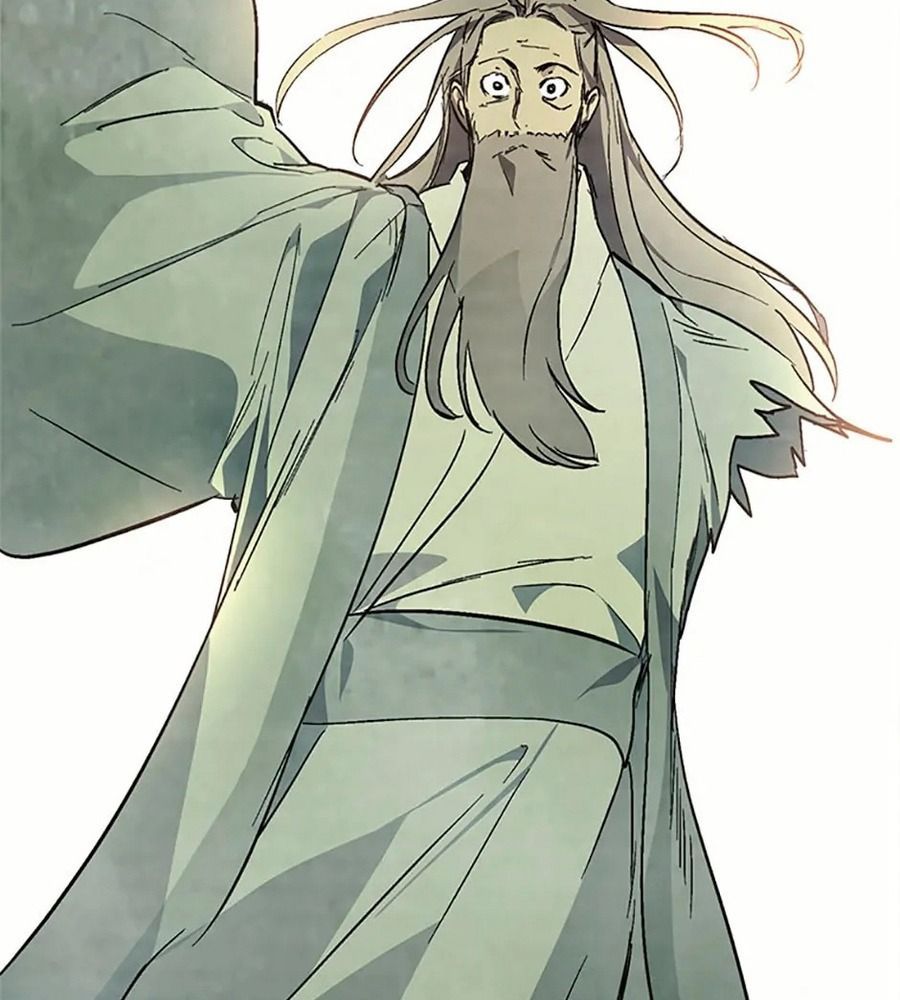 Sự Trở Lại Của Chiến Thần Chapter 48 - 14