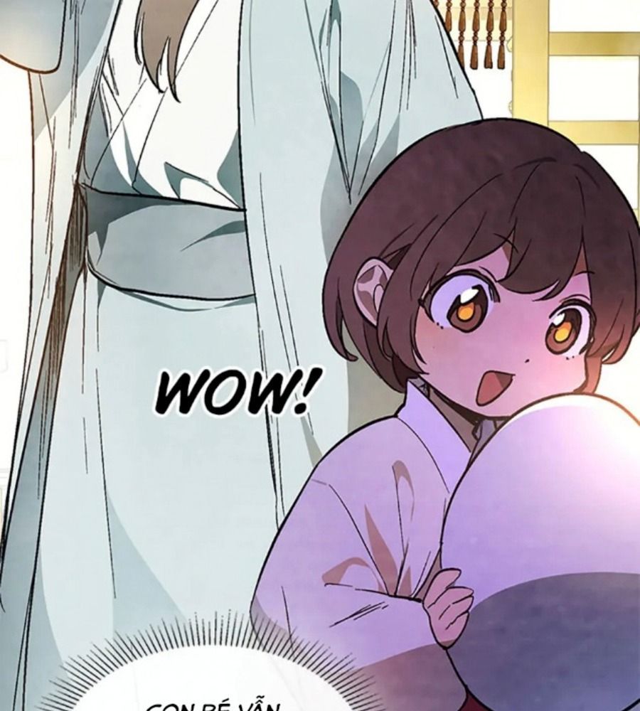 Sự Trở Lại Của Chiến Thần Chapter 48 - 131