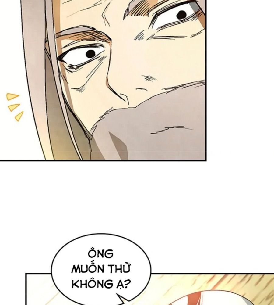 Sự Trở Lại Của Chiến Thần Chapter 48 - 133