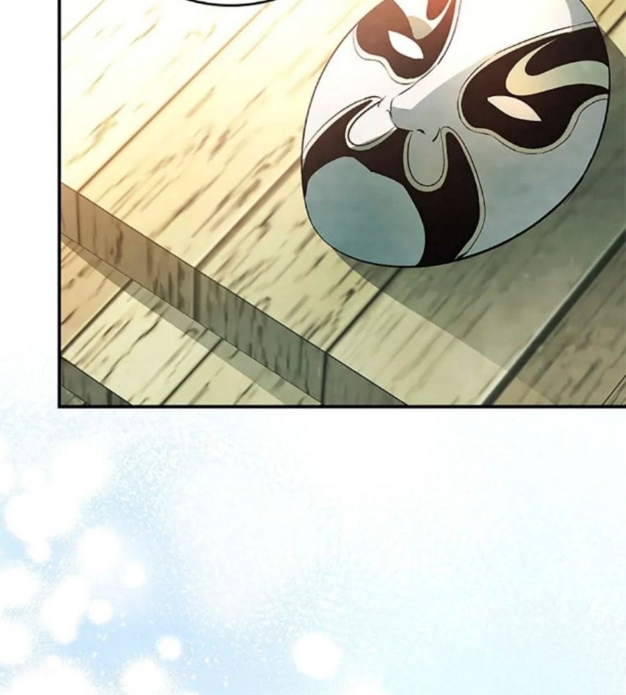 Sự Trở Lại Của Chiến Thần Chapter 48 - 134