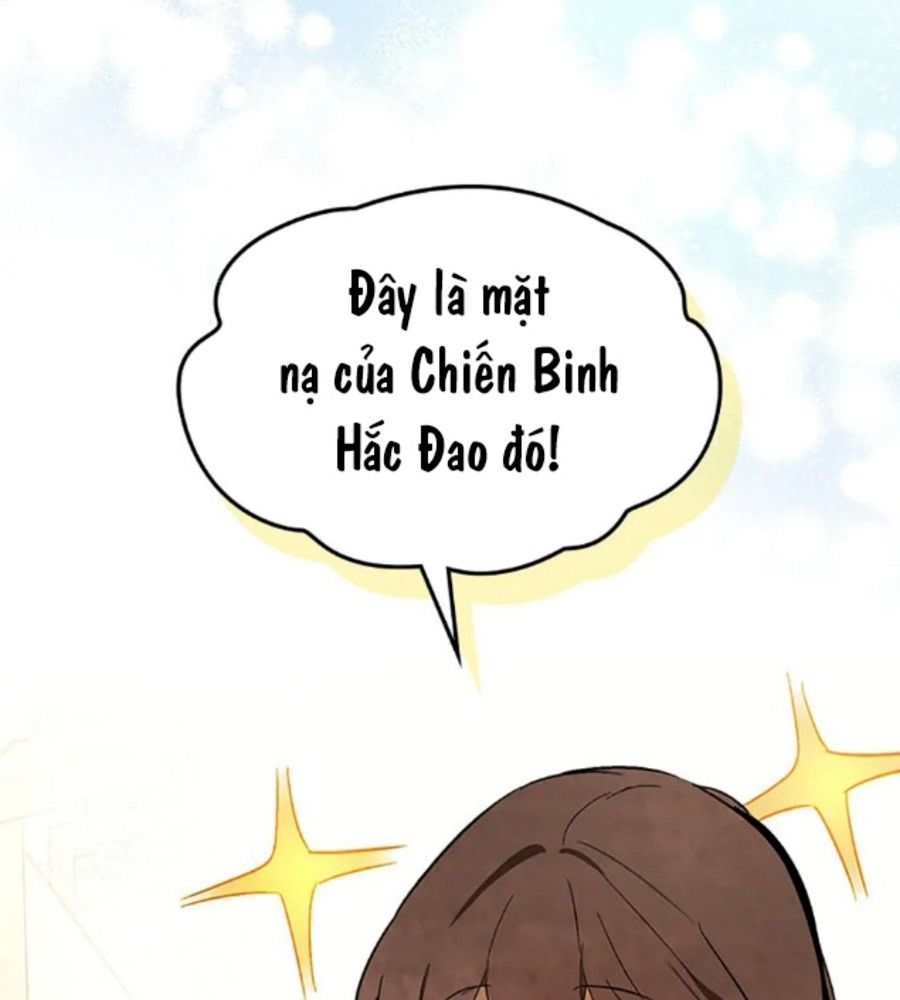 Sự Trở Lại Của Chiến Thần Chapter 48 - 135