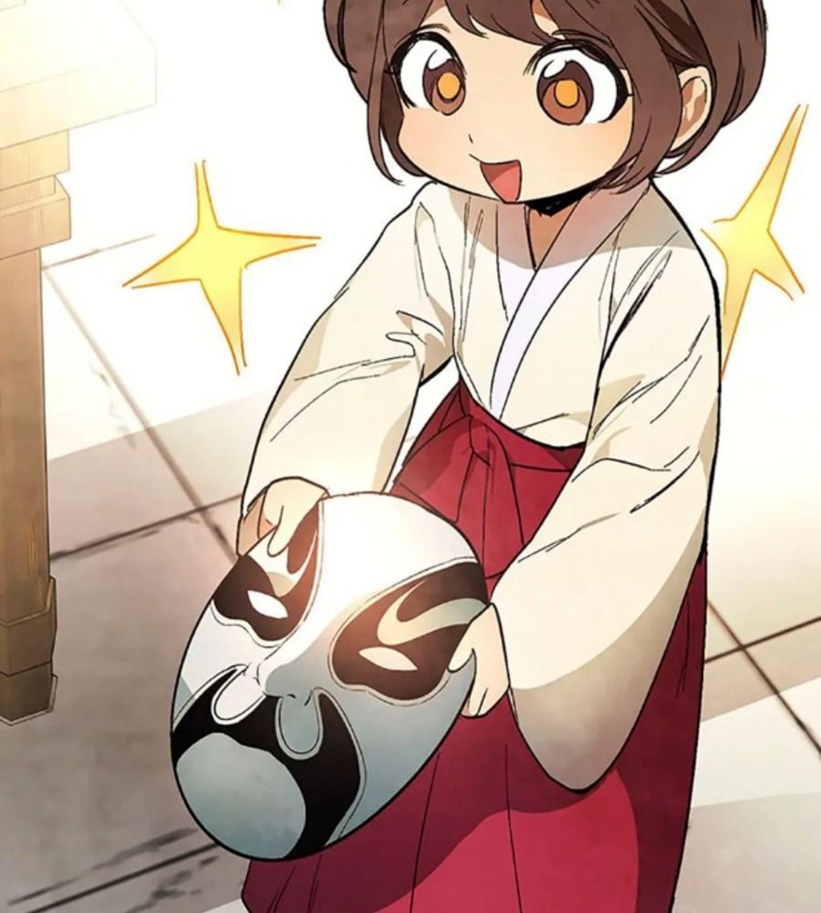 Sự Trở Lại Của Chiến Thần Chapter 48 - 136