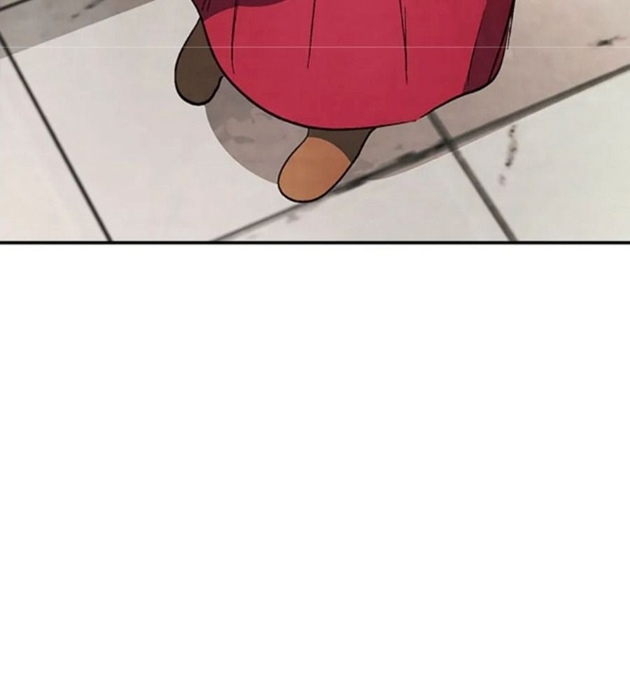 Sự Trở Lại Của Chiến Thần Chapter 48 - 137