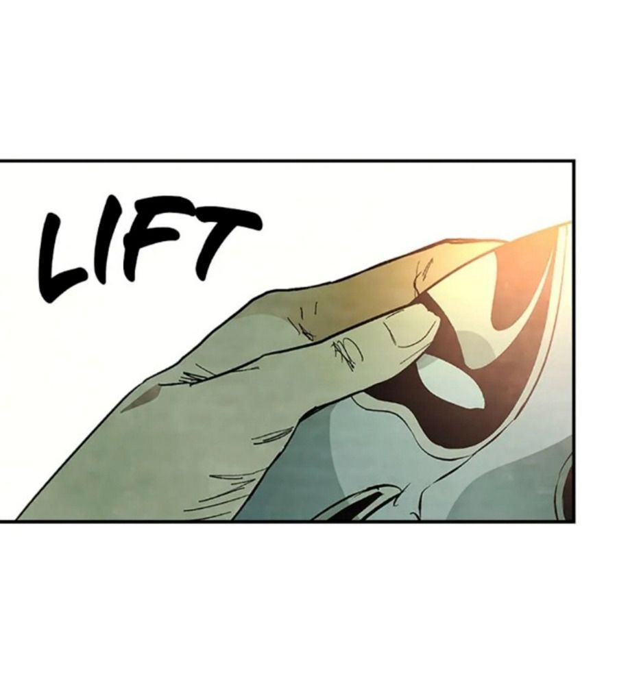 Sự Trở Lại Của Chiến Thần Chapter 48 - 138