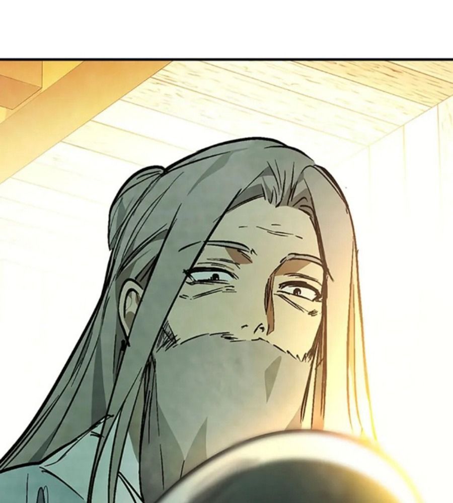 Sự Trở Lại Của Chiến Thần Chapter 48 - 139