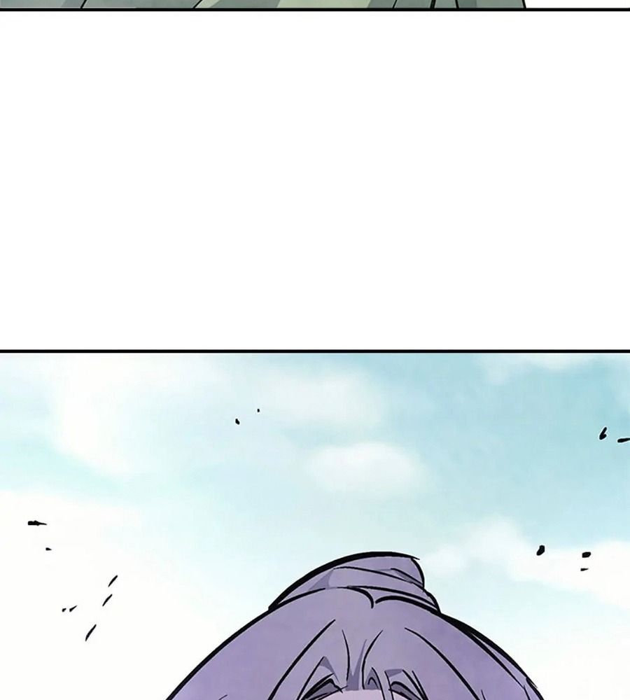 Sự Trở Lại Của Chiến Thần Chapter 48 - 15