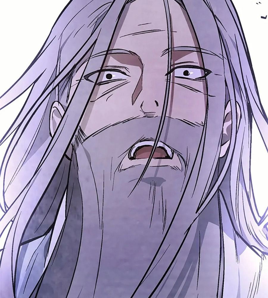 Sự Trở Lại Của Chiến Thần Chapter 48 - 16