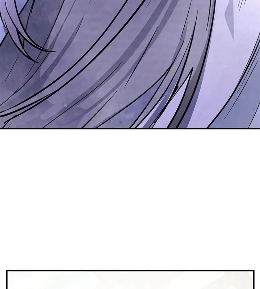 Sự Trở Lại Của Chiến Thần Chapter 48 - 17