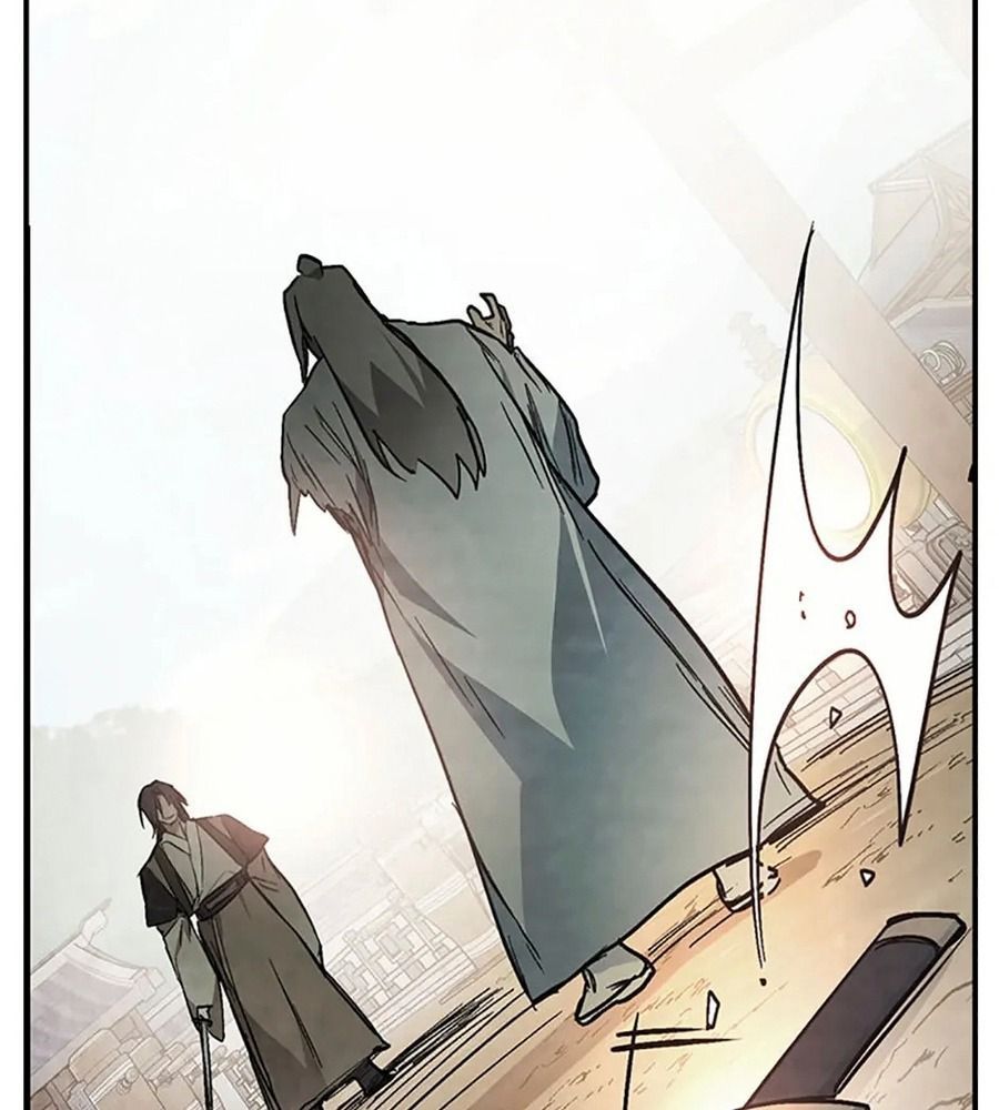 Sự Trở Lại Của Chiến Thần Chapter 48 - 18