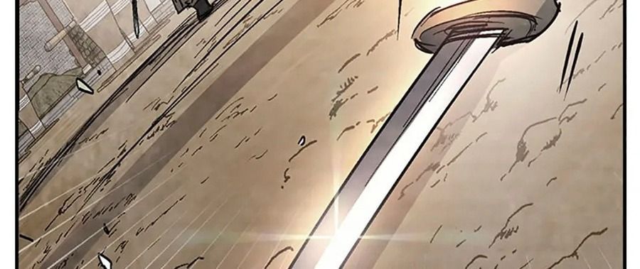 Sự Trở Lại Của Chiến Thần Chapter 48 - 19