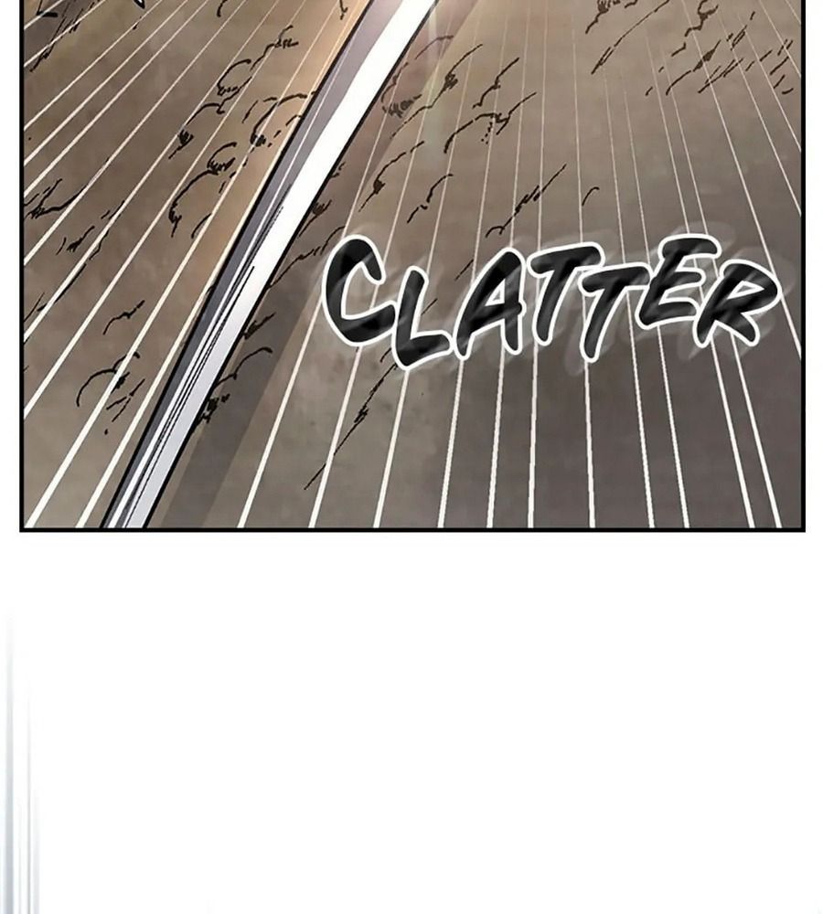 Sự Trở Lại Của Chiến Thần Chapter 48 - 20