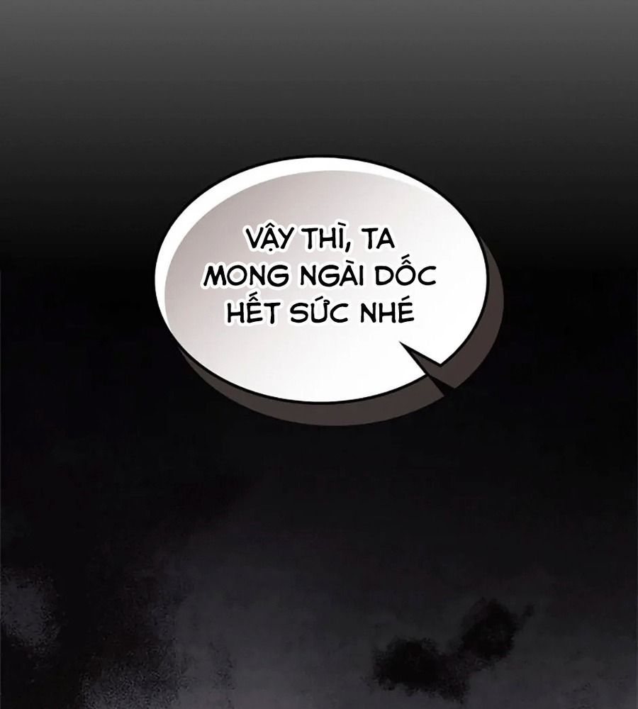 Sự Trở Lại Của Chiến Thần Chapter 48 - 3