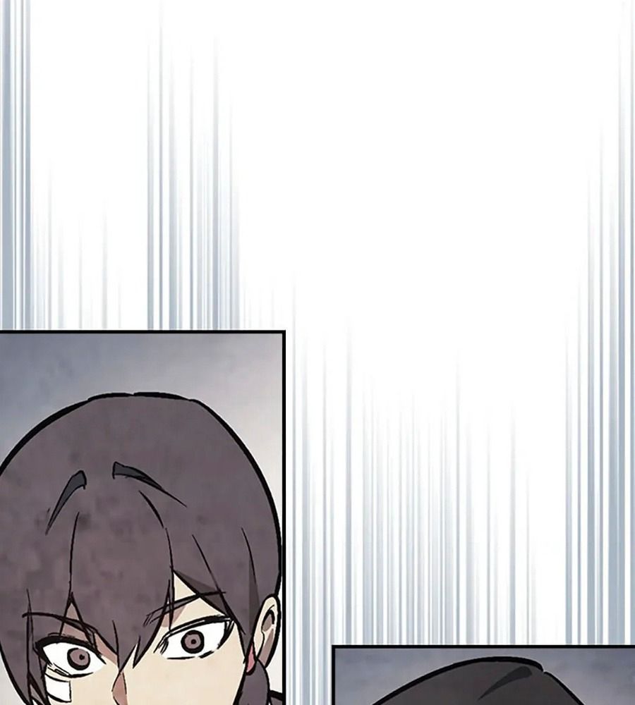 Sự Trở Lại Của Chiến Thần Chapter 48 - 21