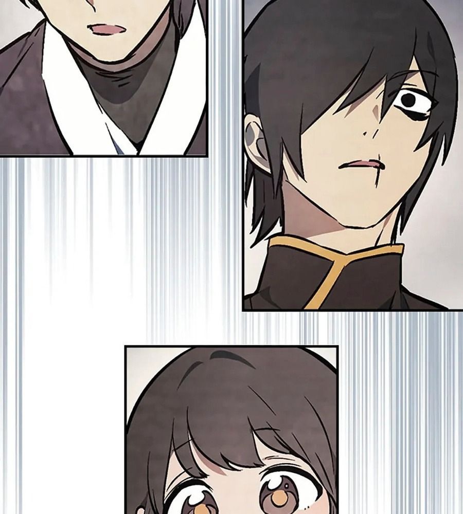 Sự Trở Lại Của Chiến Thần Chapter 48 - 22