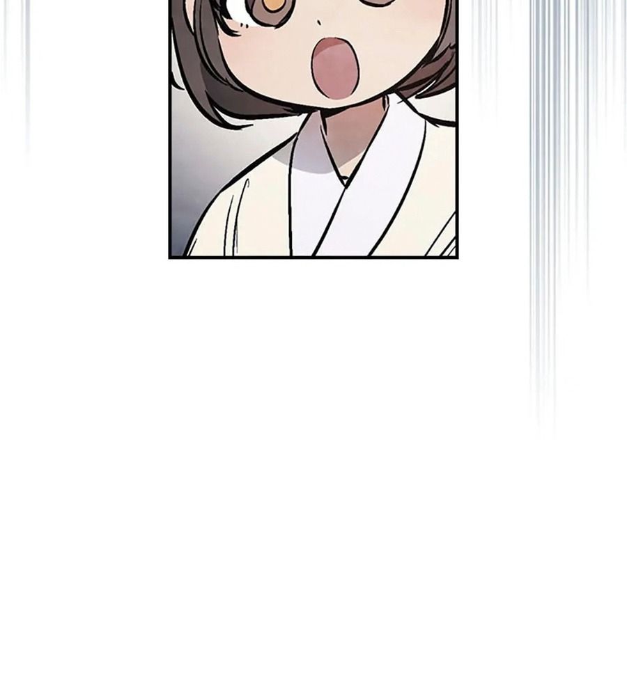 Sự Trở Lại Của Chiến Thần Chapter 48 - 23