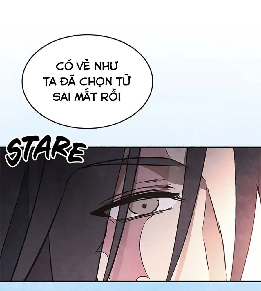 Sự Trở Lại Của Chiến Thần Chapter 48 - 24