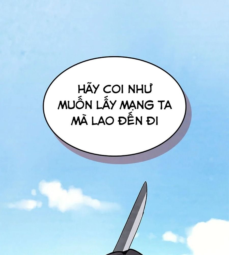 Sự Trở Lại Của Chiến Thần Chapter 48 - 25