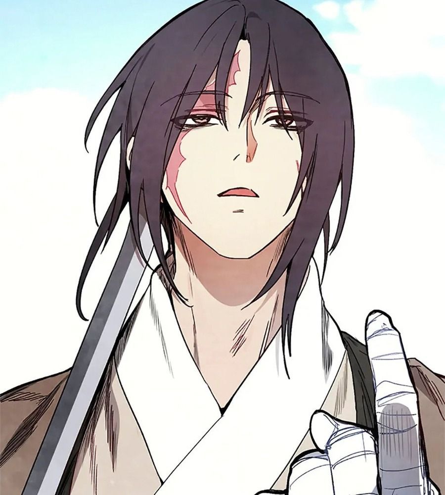 Sự Trở Lại Của Chiến Thần Chapter 48 - 26