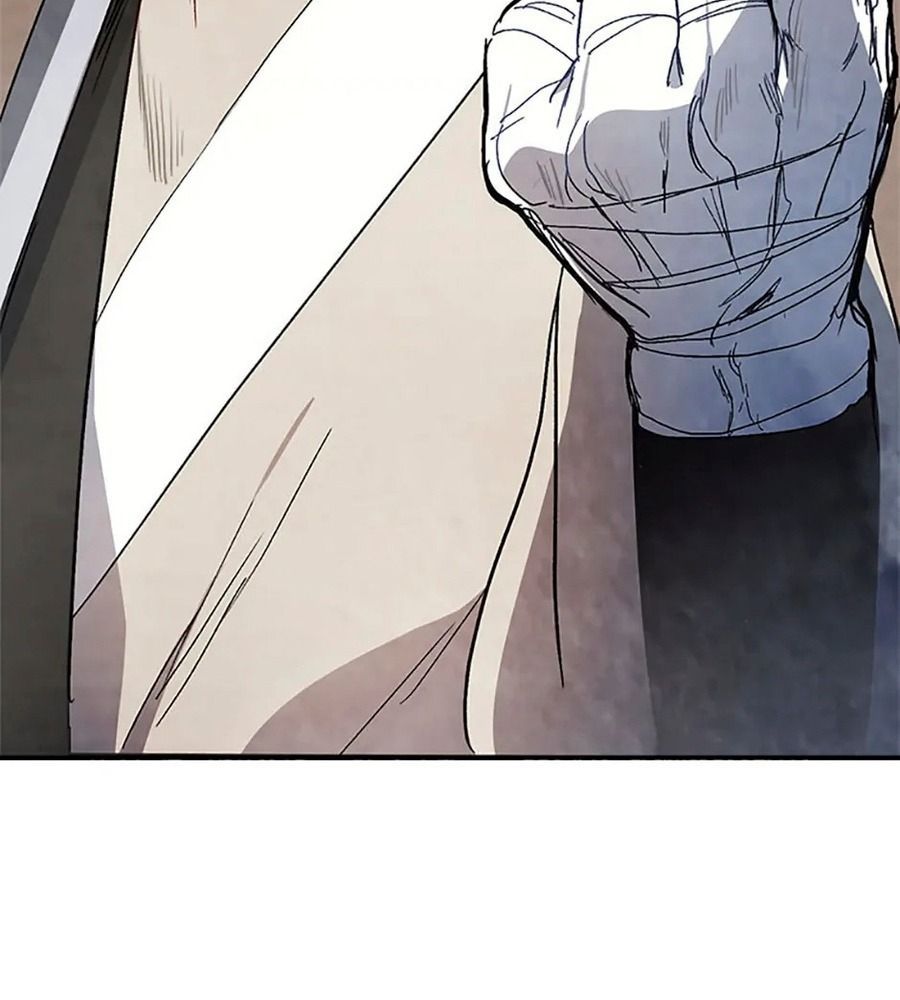 Sự Trở Lại Của Chiến Thần Chapter 48 - 27