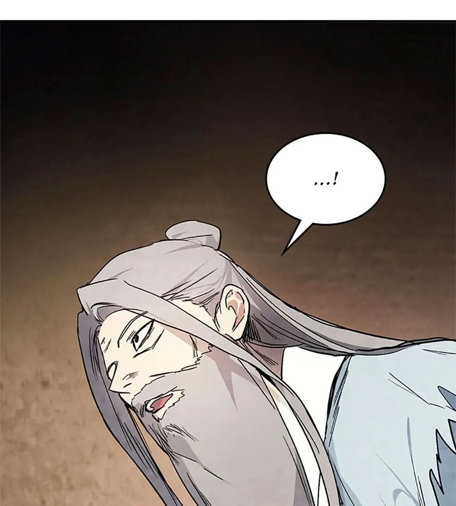 Sự Trở Lại Của Chiến Thần Chapter 48 - 28